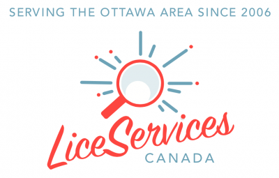Lice Services Canada